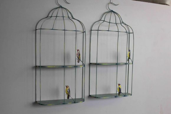 Антикварная мебель в стиле прованс