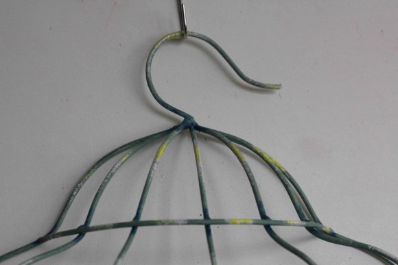 Антикварная мебель в стиле прованс