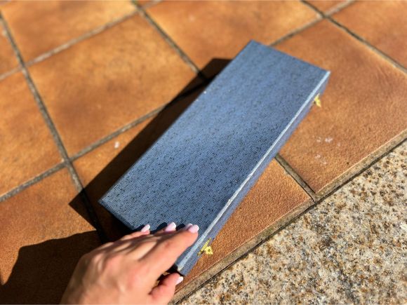 Винтажные приборы для сервировки.