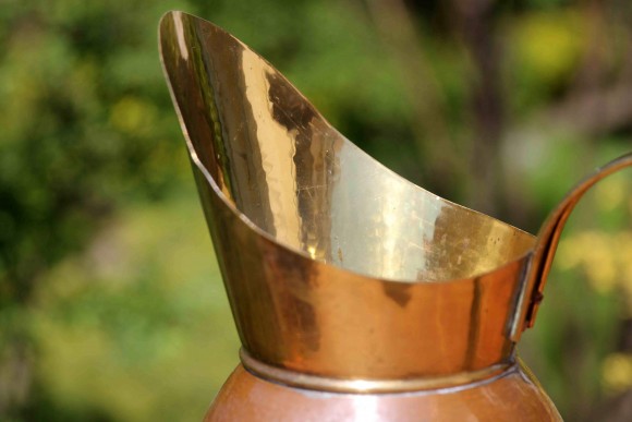 Комбинированный Золькик. Бельгия. Отличное состояние