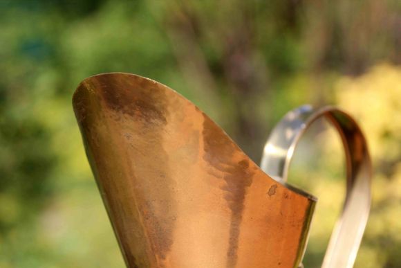 Комбинированный Золькик. Бельгия. Отличное состояние