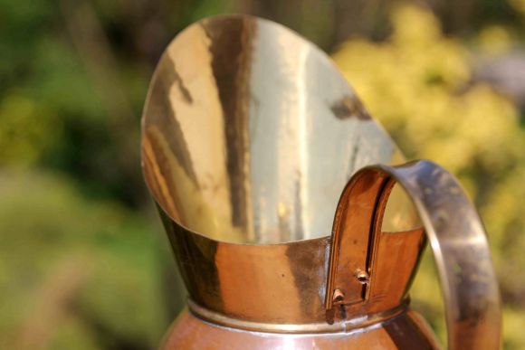 Комбинированный Золькик. Бельгия. Отличное состояние