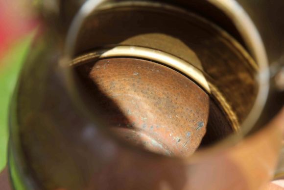 Комбинированный Золькик. Бельгия. Отличное состояние