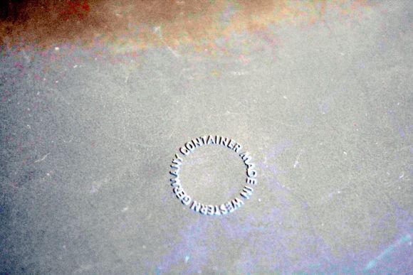 Антикварная шкатулка, редкая находка