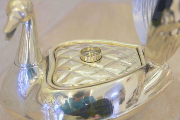 Изюминка для вашего интерьера. Европа