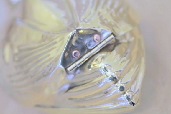 Изюминка для вашего интерьера. Европа