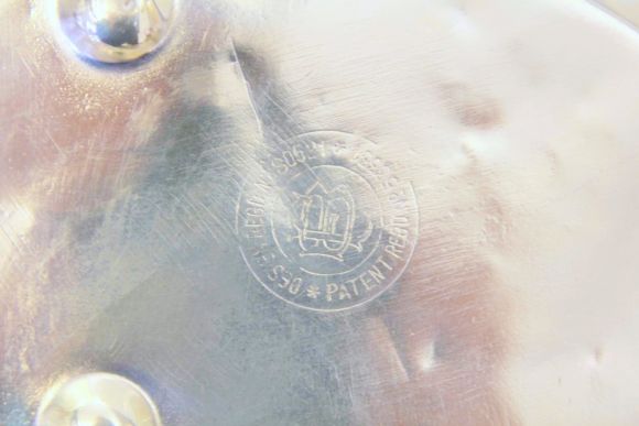 Изюминка для вашего интерьера. Европа