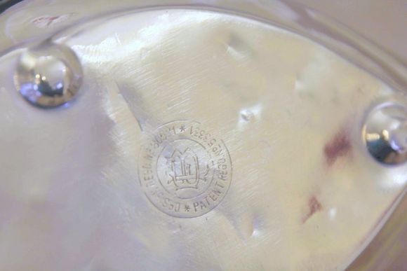 Изюминка для вашего интерьера. Европа