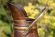 Старинный зольник - ваза - зонтница - подставка для тростей