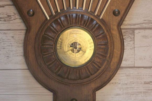 Эксклюзив! Антикварная шампурница.Европа. Начало 20 века