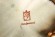 Винтажная китайская Ваза - Шкатулка "Воин" в технике Мориаж, Сацума SATSUMA - 60 гг