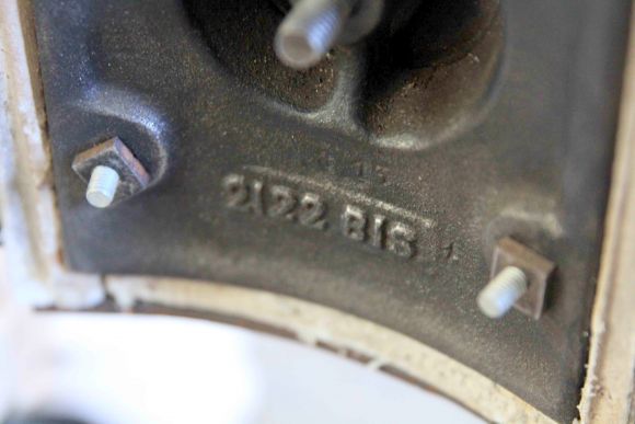 Французская чугунная печь GODIN. 1978 г.  Идеальное рабочее состояние