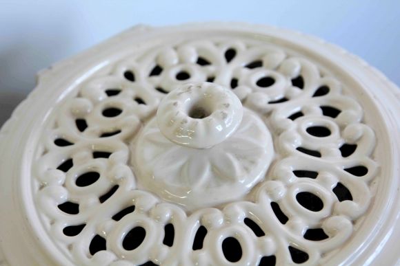 Французская чугунная печь GODIN. 1978 г.  Идеальное рабочее состояние