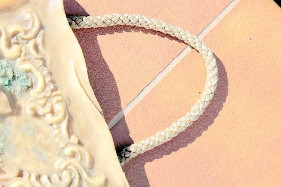 ЭКСКЛЮЗИВ. Старинный Барельеф из воска.Европа. Конец 19 века