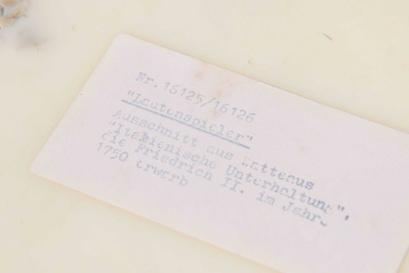 ЭКСКЛЮЗИВ. Старинный Барельеф из воска.Европа. Конец 19 века