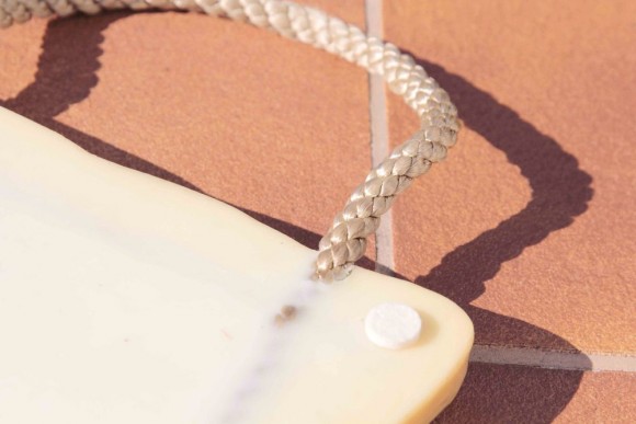 ЭКСКЛЮЗИВ. Старинный Барельеф из воска.Европа. Конец 19 века