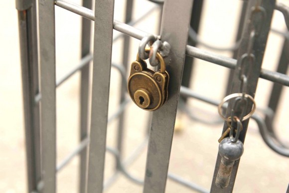 Интересная винная клеть для бутылок. Европа. Начало 20 века