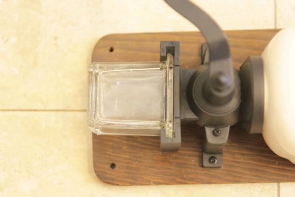 Винтажная фарфоровая настенная кофемолка. Голландия. середина 20 вв