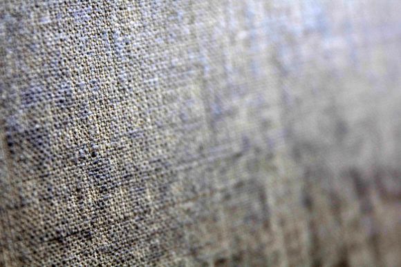 Антикварная европейская живопись. Портрет