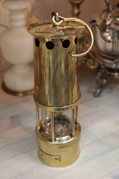 Подвесная-переносная компактная керосинка, лампа-фонарь