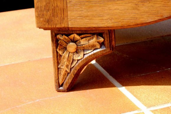 Эксклюзив! Антикварный винник для избранных!