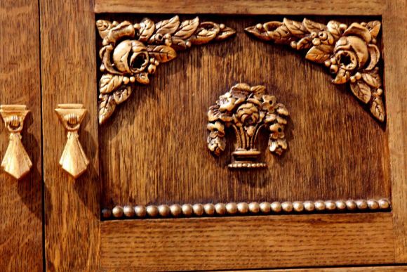 Эксклюзив! Антикварный винник для избранных!