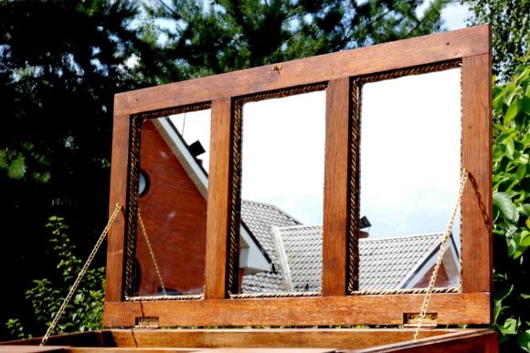 Эксклюзив! Антикварный винник для избранных!