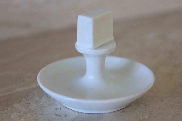 Редкость! Старинная спичечница. Россия. Начало 20 века