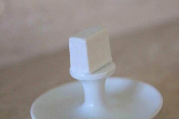 Редкость! Старинная спичечница. Россия. Начало 20 века