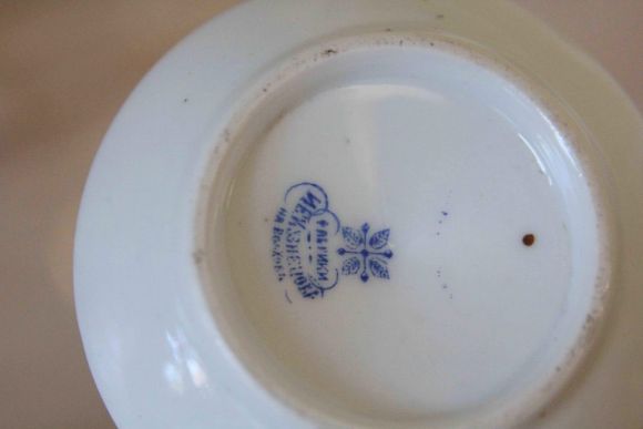 Редкость! Старинная спичечница. Россия. Начало 20 века