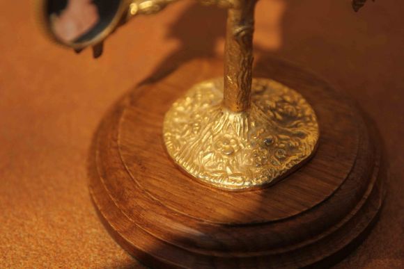 Семейное дерево - память рода! Винтажный предмет Семейное дерево - память рода! Винтажный предмет