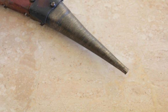 Винтажные меха для розжига огня. Европа. Начало 20 века