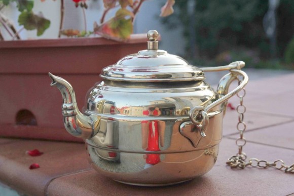 Замечательный двуносик - умывальник. Идеальное состояние