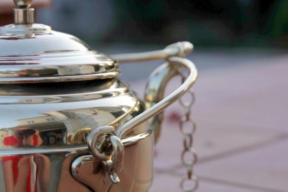 Замечательный двуносик - умывальник. Идеальное состояние