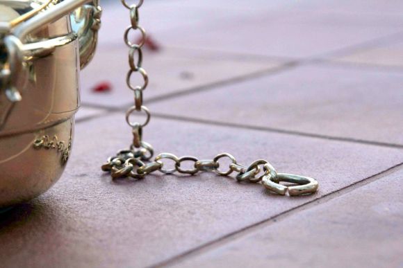 Замечательный двуносик - умывальник. Идеальное состояние