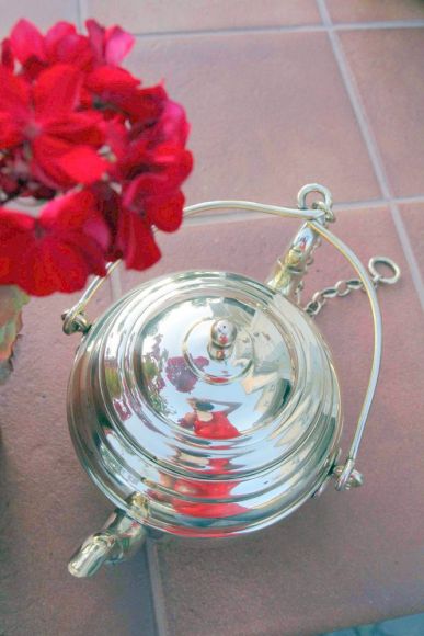 Замечательный двуносик - умывальник. Идеальное состояние