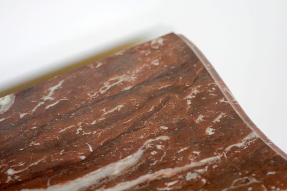 Антикварный комод в очень хорошем состоянии