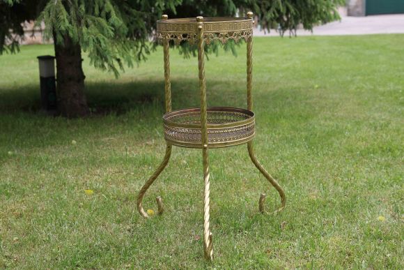 Новый товар