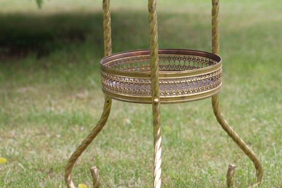 Новый товар