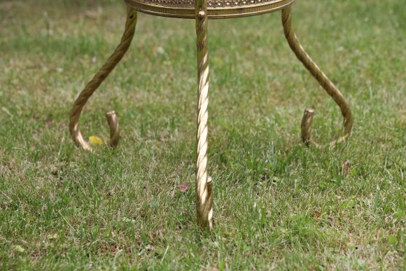 Новый товар