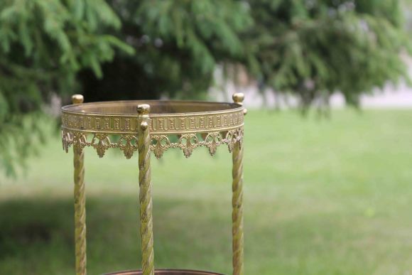 Новый товар