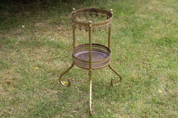 Новый товар