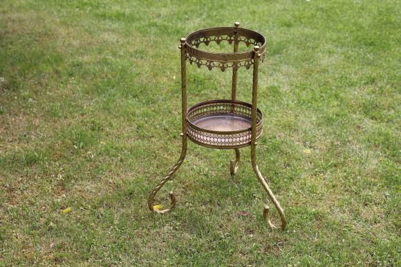 Новый товар