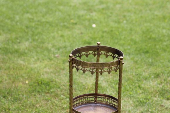 Новый товар