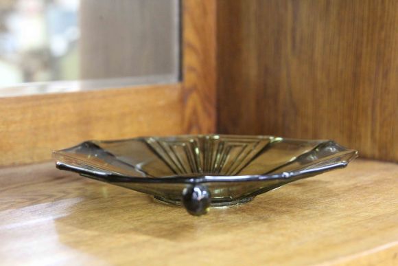 Новый товар