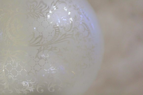 Невероятная потрясающая лампа колонна. Европа. Конец 19 века