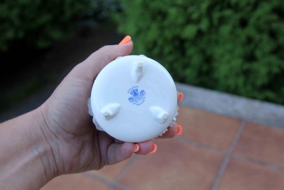 Цветочная композиция, очарование английских фарфоровых роз.