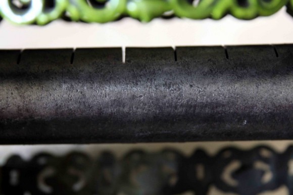 Отличная газовая печь. Европа. Начало 20 века. В идеале