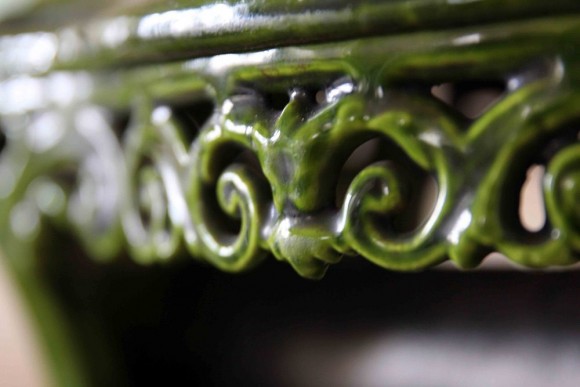 Отличная газовая печь. Европа. Начало 20 века. В идеале