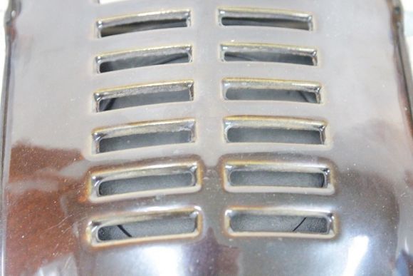 Старинная печь GODIN La couvinoise. Франция. Начало 20вв